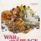 photo du film Guerre et Paix