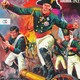 photo du film Guerre et Paix