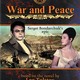 photo du film Guerre et Paix