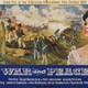 photo du film Guerre et Paix