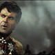photo du film Guerre et Paix