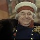 photo du film Guerre et Paix
