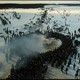 photo du film Guerre et Paix