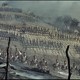photo du film Guerre et Paix