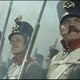 photo du film Guerre et Paix