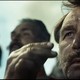 photo du film Guerre et Paix