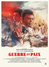 Guerre Et Paix
