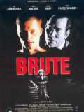 Brute