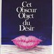 photo du film Cet obscur objet du désir