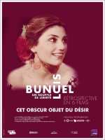 voir la fiche complète du film : Cet obscur objet du désir