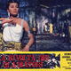 photo du film La révolte des gladiateurs