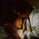photo du film Face