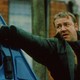 photo du film Face