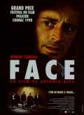 voir la fiche complète du film : Face