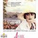 photo du film Avril enchanté