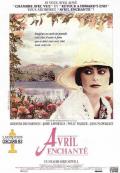 Avril Enchanté