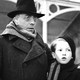 photo du film Les Disparus de Saint-Agil