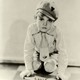 photo de Dickie Moore