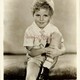 photo de Dickie Moore
