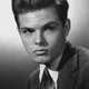 Dickie Moore