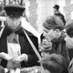 photo du film Les Disparus de Saint-Agil