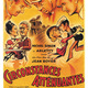 photo du film Circonstances atténuantes