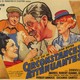 photo du film Circonstances atténuantes