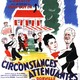 photo du film Circonstances atténuantes