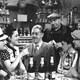 photo du film Circonstances atténuantes