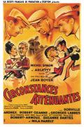 Circonstances Atténuantes