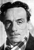 Eduardo de Filippo