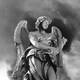 photo du film La Beauté du diable