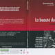 photo du film La Beauté du diable