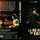 photo du film La Beauté du diable