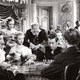 photo du film La Beauté du diable