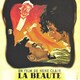 photo du film La Beauté du diable