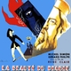photo du film La Beauté du diable