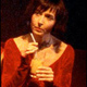 Isabelle Pichaud