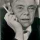 Walter Ladengast