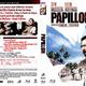 photo du film Papillon