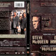 photo du film Papillon