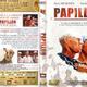 photo du film Papillon