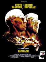 voir la fiche complète du film : Papillon