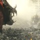photo du film Rampage - hors de contrôle