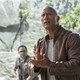 photo du film Rampage - hors de contrôle