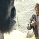 photo du film Rampage - hors de contrôle