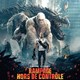 photo du film Rampage - hors de contrôle