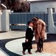 photo du film Mon oncle