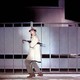photo du film Mon oncle