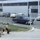 photo du film Mon oncle
